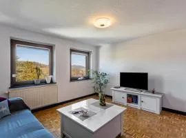 Ferienwohnung Ankerplatz, 65qm