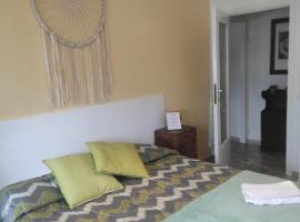 La Casa di Ana 1, Hotel in Ancona