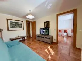 Landora Apartment