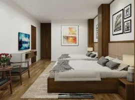 Bich Phuong Hotel