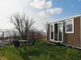 Ferienpark Süderstapel - Eidernest 3