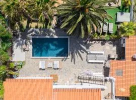 Living Lodge Portugal