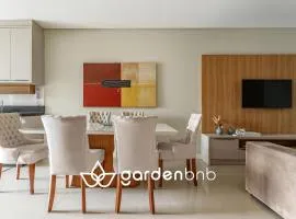 Conforto, Churrasqueira, Ar Cond., Porto Belo