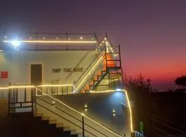 Thủy Trúc Home - Đảo Phú Quý