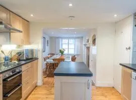 Varley House, Saxmundham