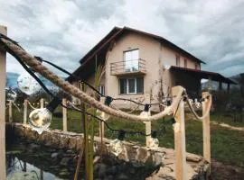 TheRefuge