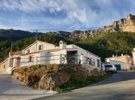 Casa del Ciervo - Más que apartamentos