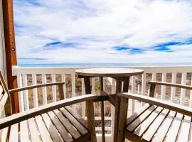 Windy Waves Top Location w Pool