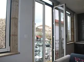 Casinhas Dom Afonso by Hotel Dom Afonso