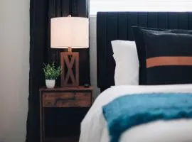 Desert Oasis Retreat Scottsdale Pet friendly