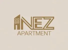 Apartment Inez