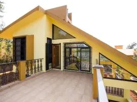 Amaltas 3BHK Villa