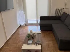 Hidden Gem Apartment