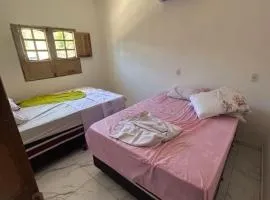 Recanto dos pescadores