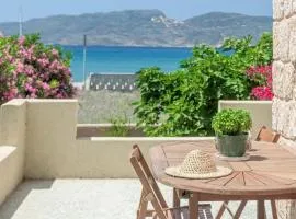Adamas Seaview