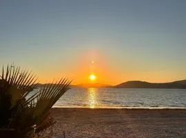 Penthouse Apartment A due passi dal Mare