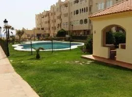 Playamar - RETAMAR EXPERIENCE