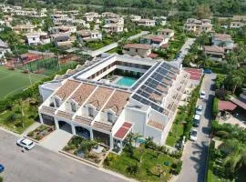 Limen Wellness Hotel & Spa