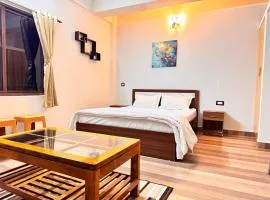 BKC Apartment