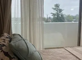 Exclusivo departamento en OSORNO