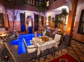 Riad Alaka