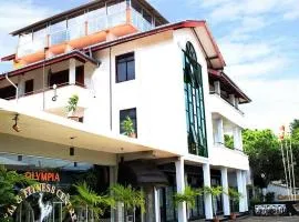 Sky Bello Hotel