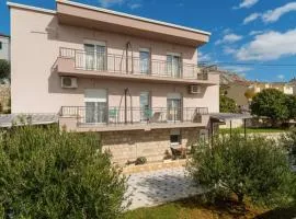 Apartman Branko