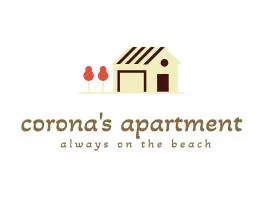 Corona's Apartment- Fronte Spiaggia