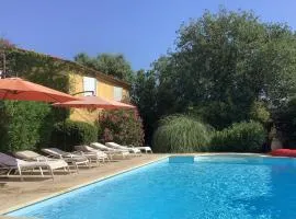La Sokina