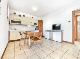Jesolo Flowers Beach House - Host Solution