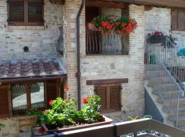 Assisi Casa Vacanze Da Luigi