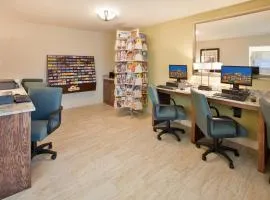 Holiday Inn Express Hotel & Suites Branson 76 Central by IHG