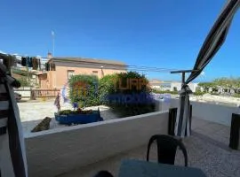 Casa sul Mare - Scogliolungo