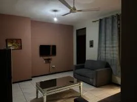 Magdalene Apartments Short Term Rentals