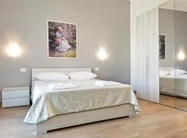 L'altro Krisà