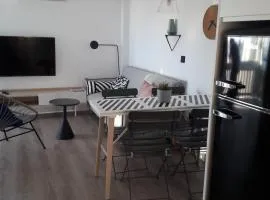 Fabulosas Vistas vivienda en Campoamor