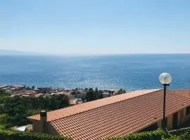 La casa di Sophie