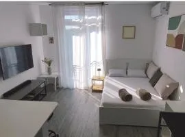 Apartment Leonora