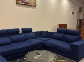 Tropikal Home Shanzu