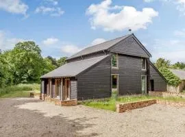 Colemans Farm Barn- Lovely 3 bed holiday cottage