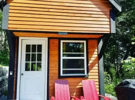 Wildwood Bunkies