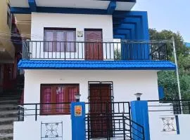 SGS Homestay