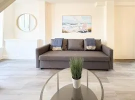 Pavilion - Beachfront Property