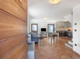 Tra Montagna e Città - Aosta