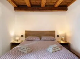 Tra Montagna e Città - Aosta