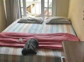 Recreio Praia Guest House RJ