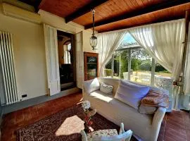 Casa Orchidea