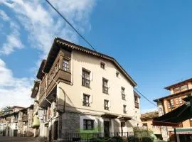 Apartamento La Posada del Cuetu