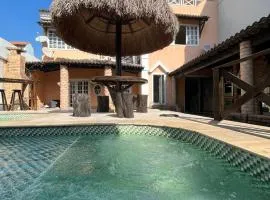 Recreio Praia Guest House RJ