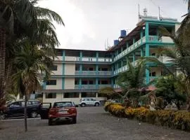 Atithi farmhouse